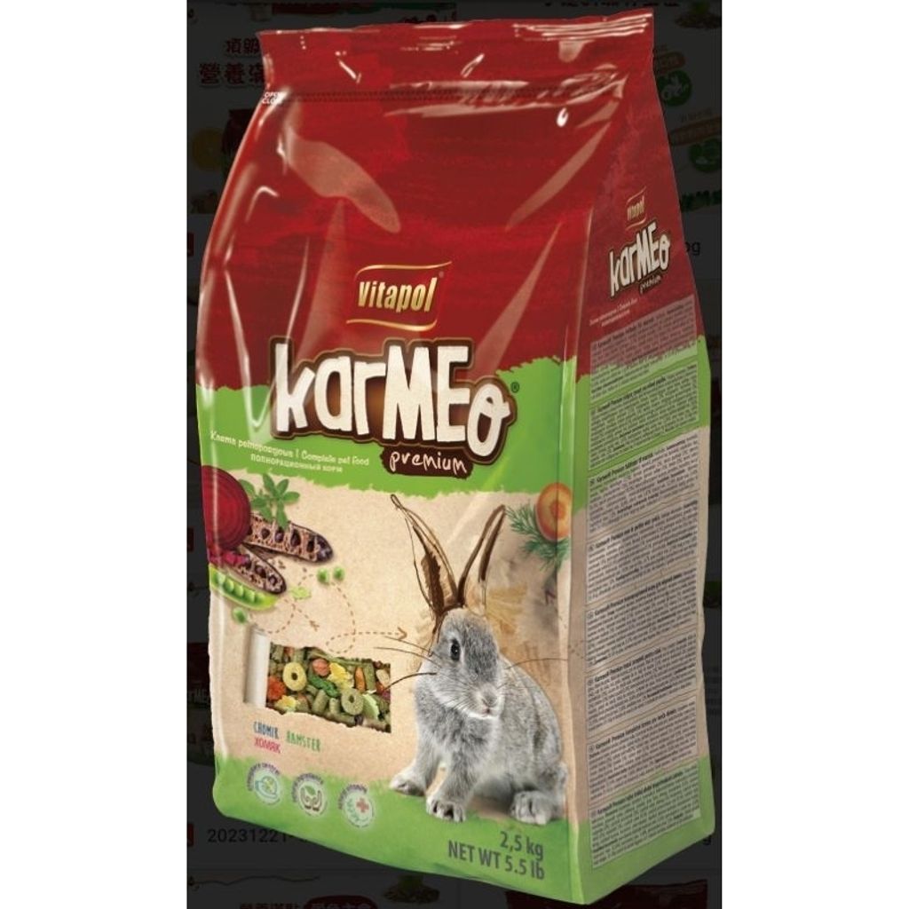 tw-11134207-7r98o-lzs4u59y2vbyfe