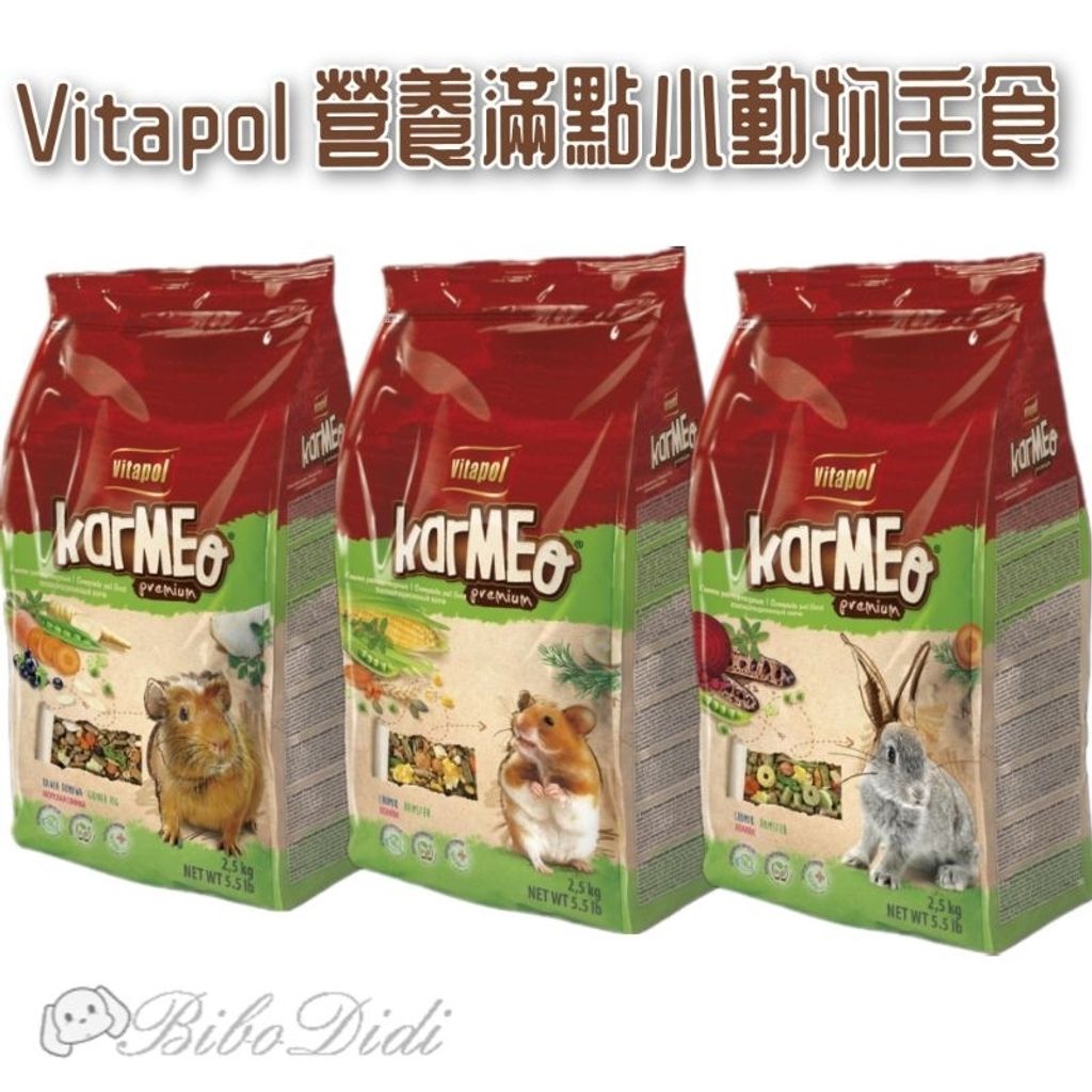 tw-11134207-7r98s-lzs4u59xynmm5d