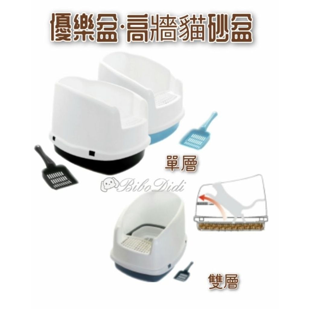 tw-11134207-7r98y-lzd4gbrd2l9aa3