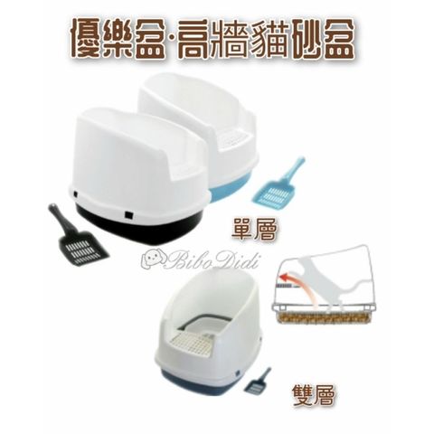 tw-11134207-7r98y-lzd4gbrd2l9aa3