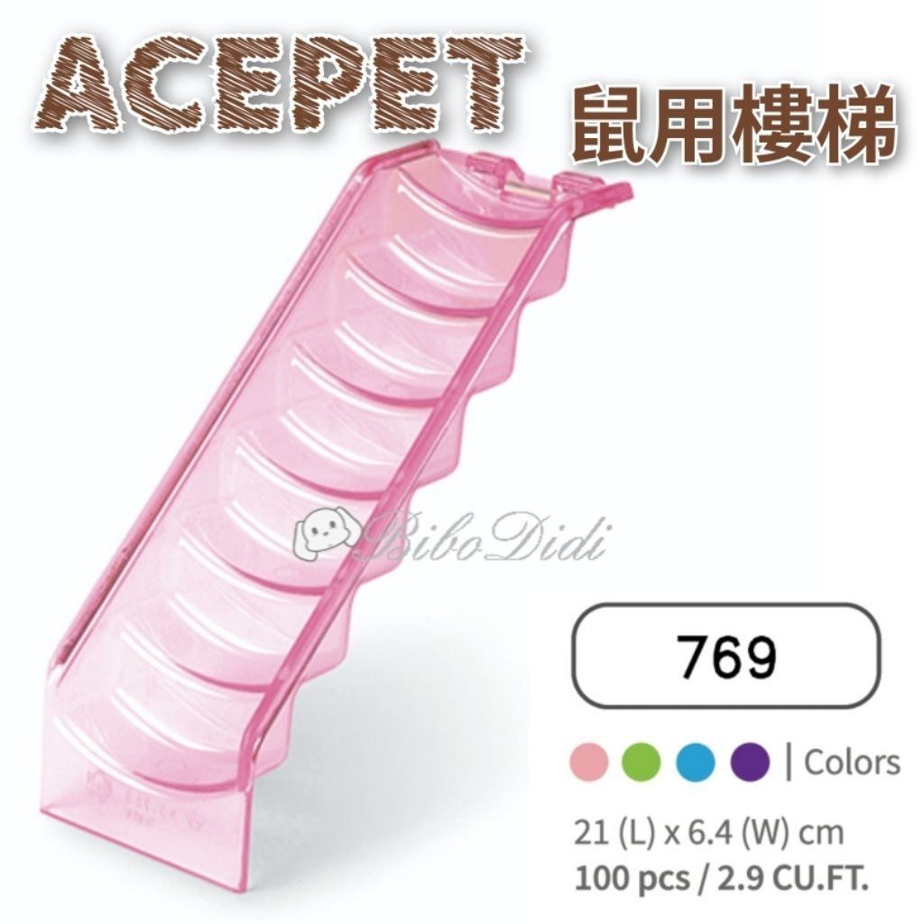 tw-11134207-81ztq-mgwc88inq1ag5f