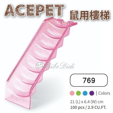 tw-11134207-81ztq-mgwc88inq1ag5f