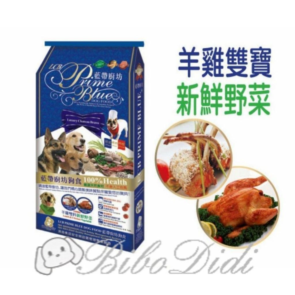 c9c7cdba0011dcff28828597875fc81d