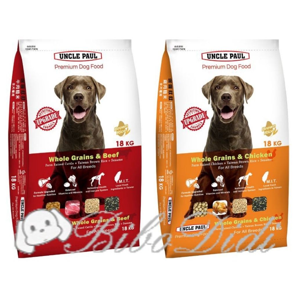 d7c26b961558921847be9eb90f9007a0