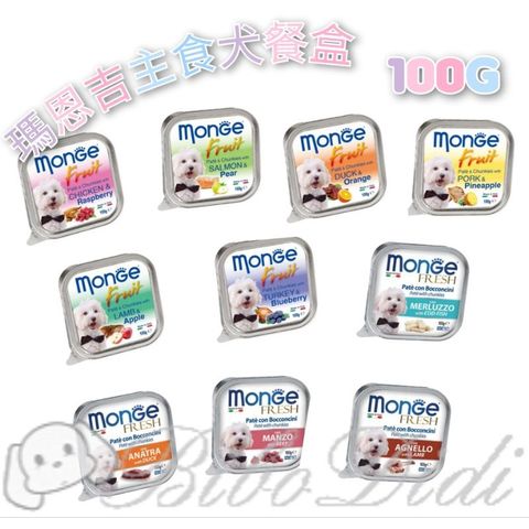 74b82e7c4c29ed3a580c15cedff28c5e