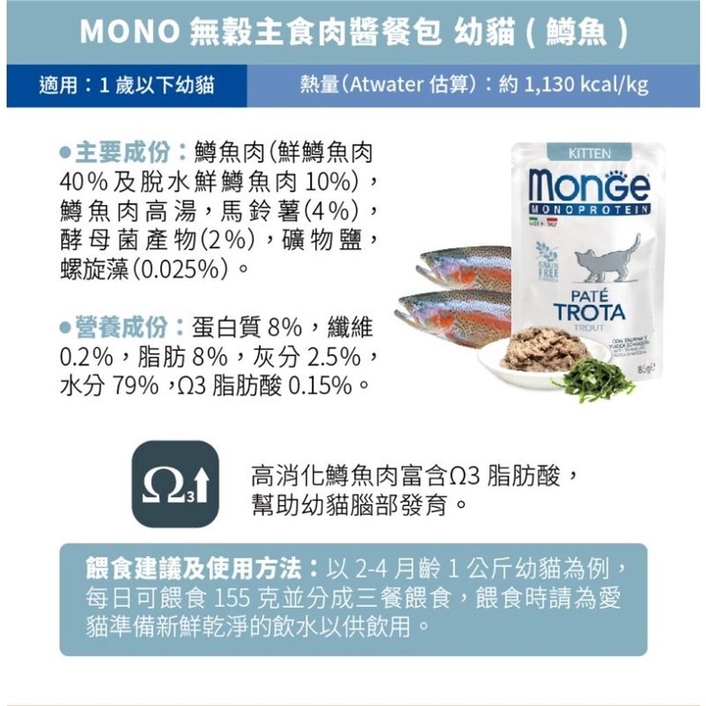 908e89563adeb001d0e4b161a2171305