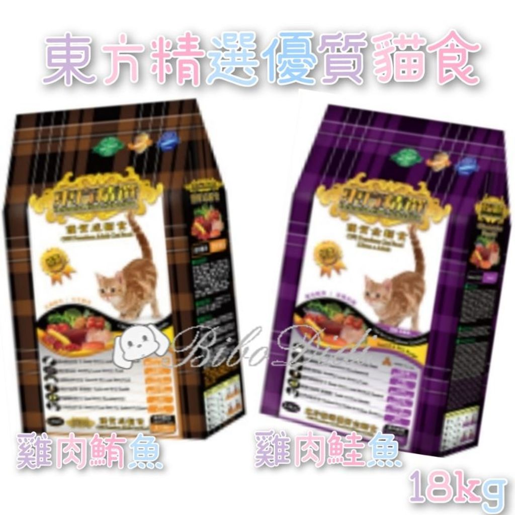 a7d2ed50904645fc9a779eaa4c7a8384