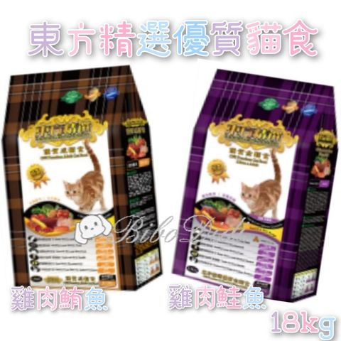 a7d2ed50904645fc9a779eaa4c7a8384