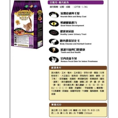 bdc5e8b18bd65473454ba07cdd73558e