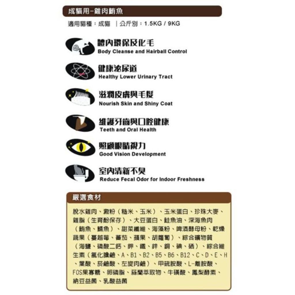 371b39e31f764a7aff225e5a2b011f16