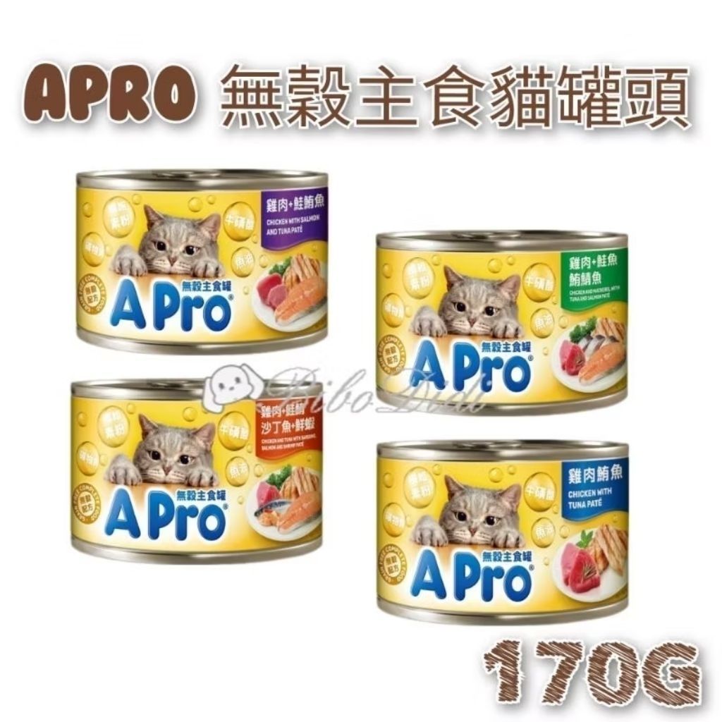 tw-11134207-820le-mk18ar9f7xfkdc