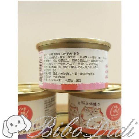 16efc13ffbcc69d9b0faf73d71cf596d