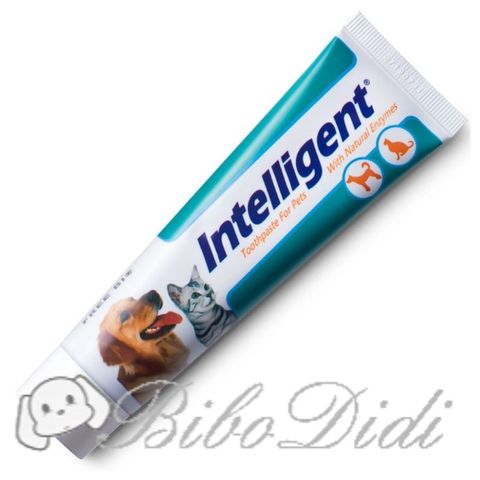 d0ea129f7795eb44d8e80cfd72466624