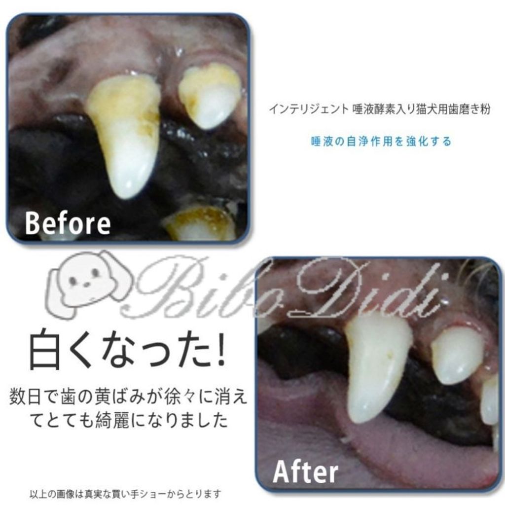 9ee914ebf7786d3039dcad0a129a5254