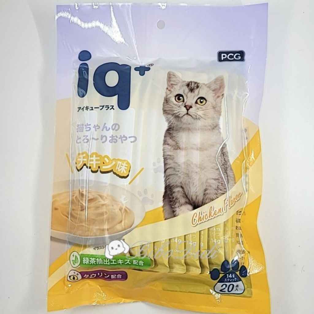 27e1467d1082358387d04f952aeaf19d