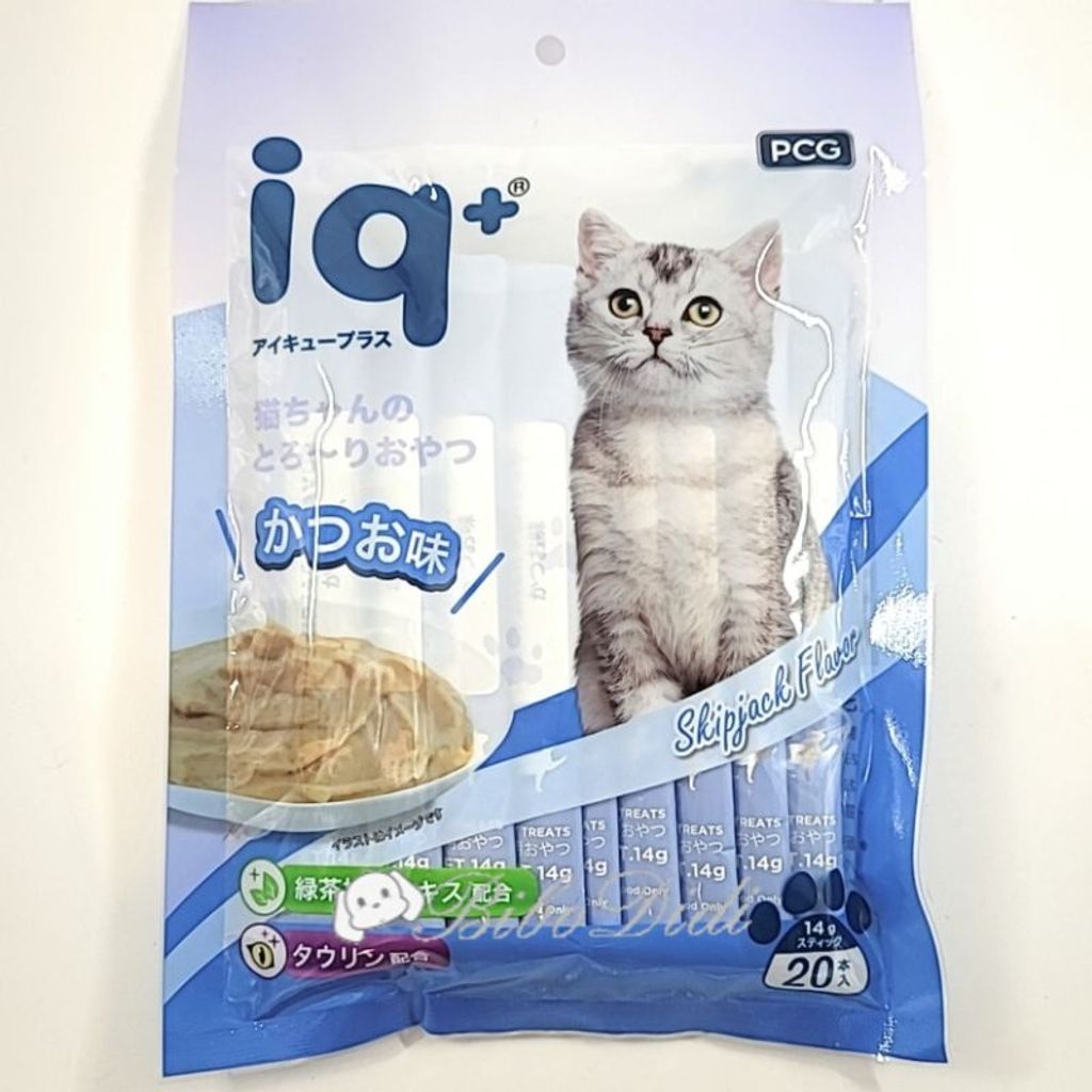 cd258cdd4db1a01a47773fd3d356bbe7