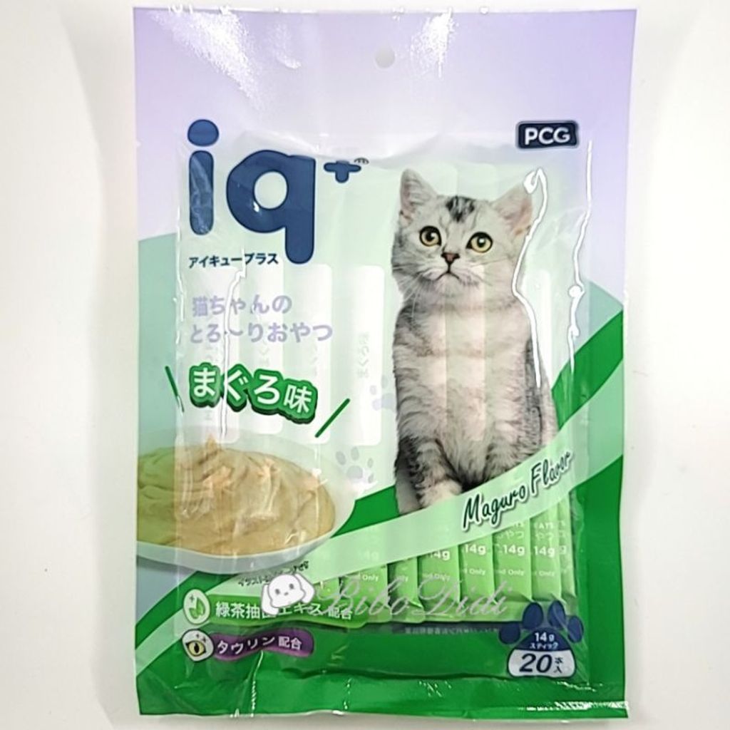 b7d4be6a414cfcf68199b38c84813655