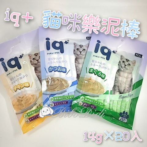 eb1b9e5b9cb8da9d69e9755775506e4f