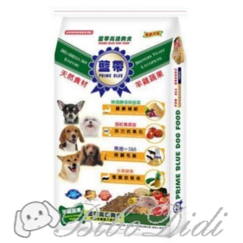 de4023426090df6eb0878b7b72d9780f