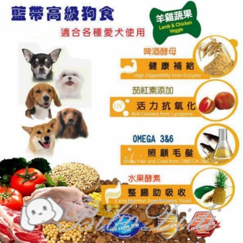 86047a89c361a93d1cff46e8d37e62a5