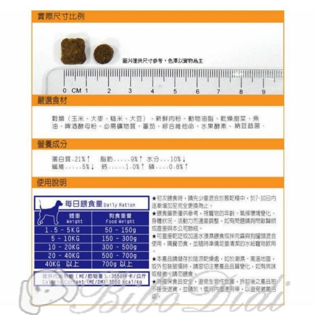 209eade3c04c3ad217f7eb4d823d2249