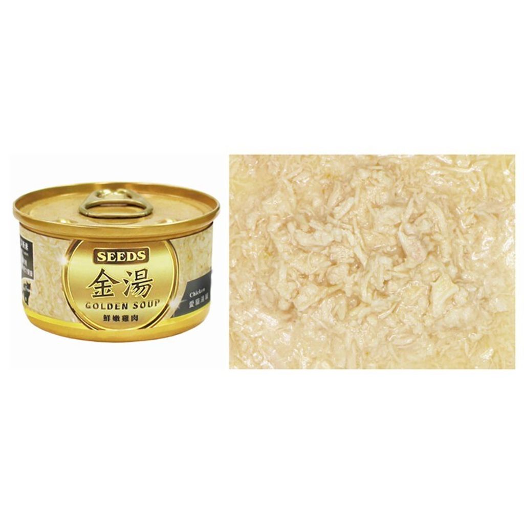 3068646f67c0323d931f21385f65e088