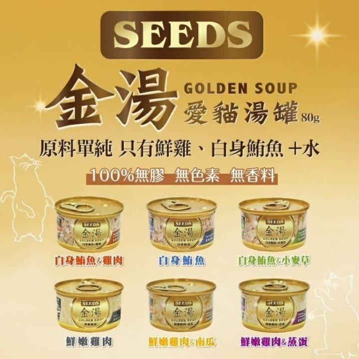 32f39fe9cf572052526b41577d65d4cb