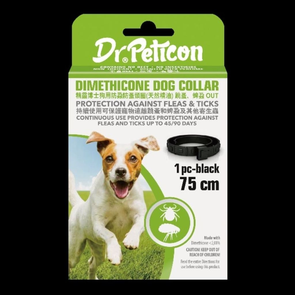 tw-11134207-23020-algh7xnz52nvc8