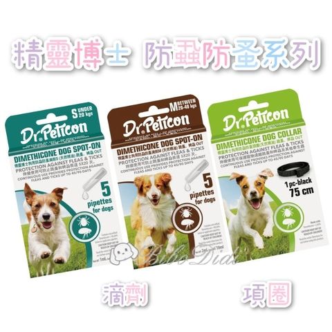 tw-11134207-23020-qlbi0hbp52nv43