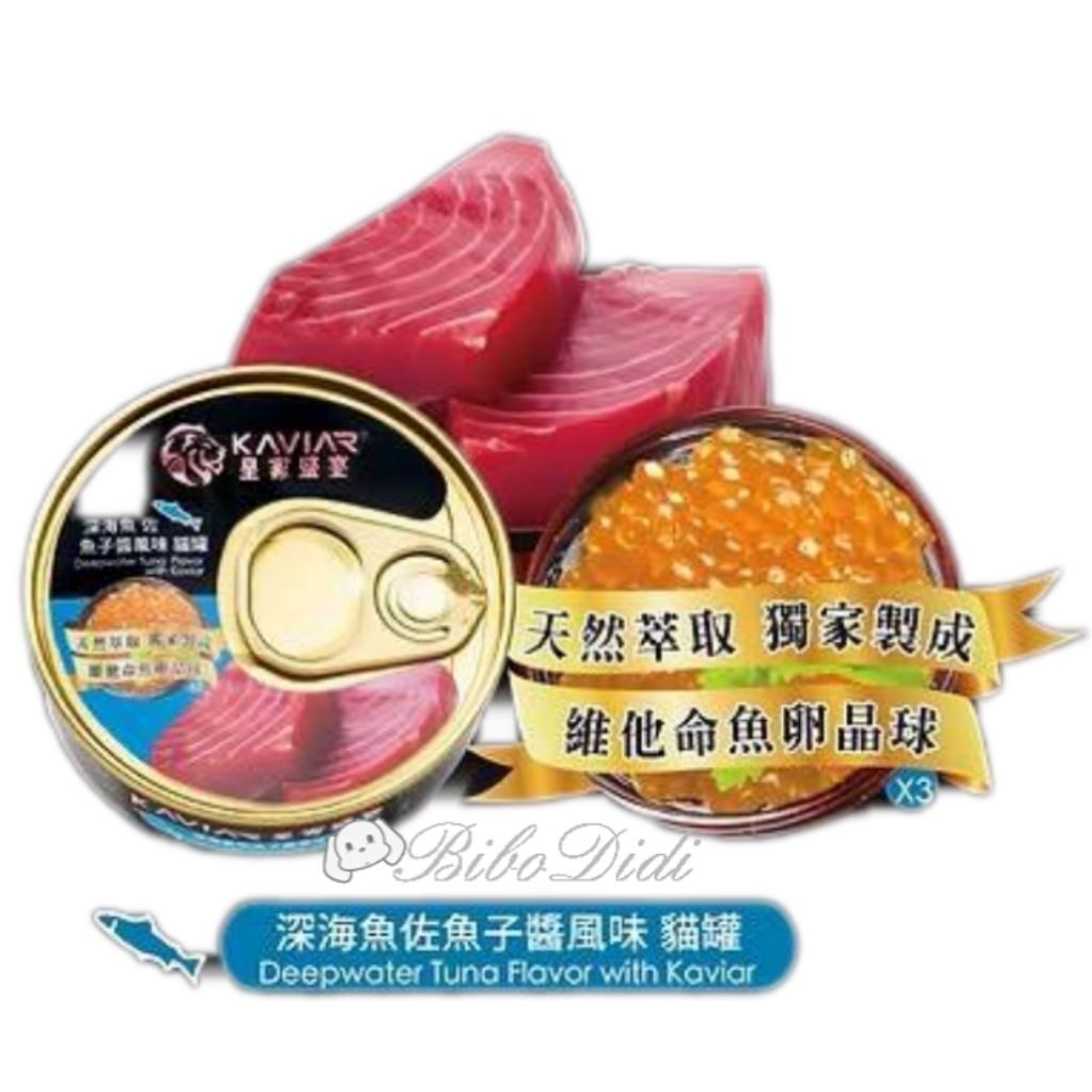 tw-11134207-81zth-mgubmtgegdu4af