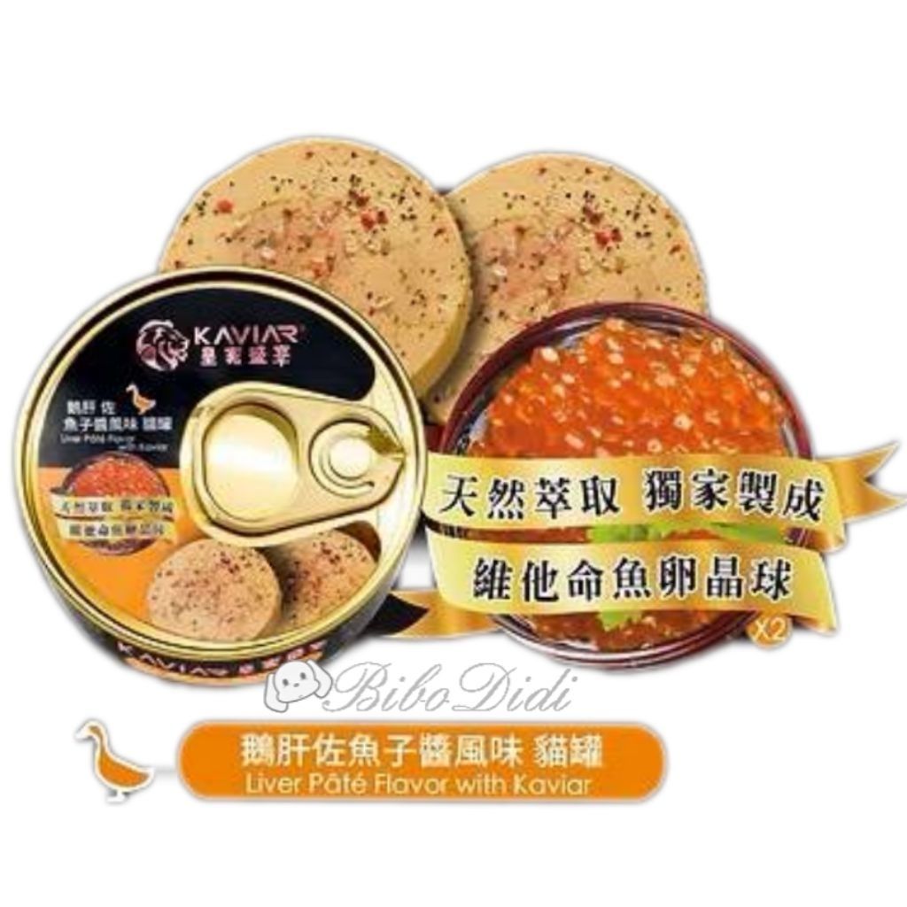 tw-11134207-81ztk-mgubmtgehsek9e