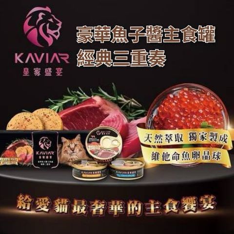 tw-11134207-81ztc-mgubmtgeez9o68