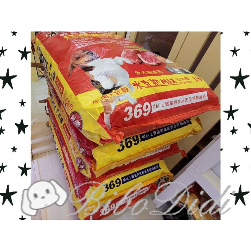 4d76717c78ac575f839b45e12e9de647