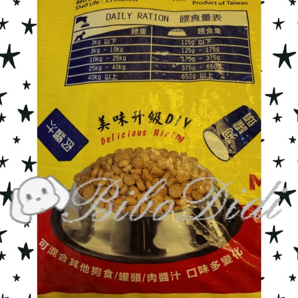 d279f1e7ec4d6e768cbd19d0298d6a7c