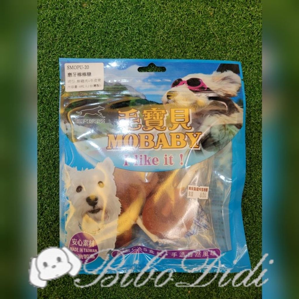 80ba7199c57cdf0e85992681132f2b37