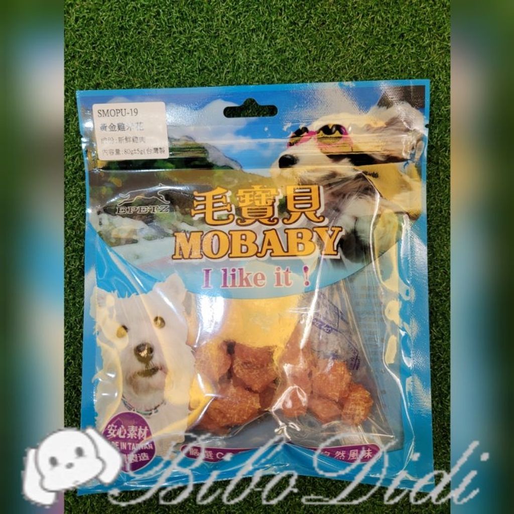 301daf578bcdbd2f4afae4baec71b1a7