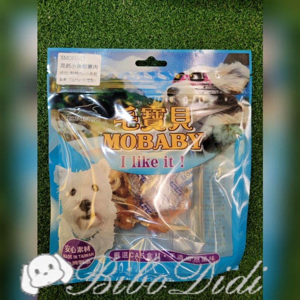 12785a02b0b09329bb61e5e27fb5350a