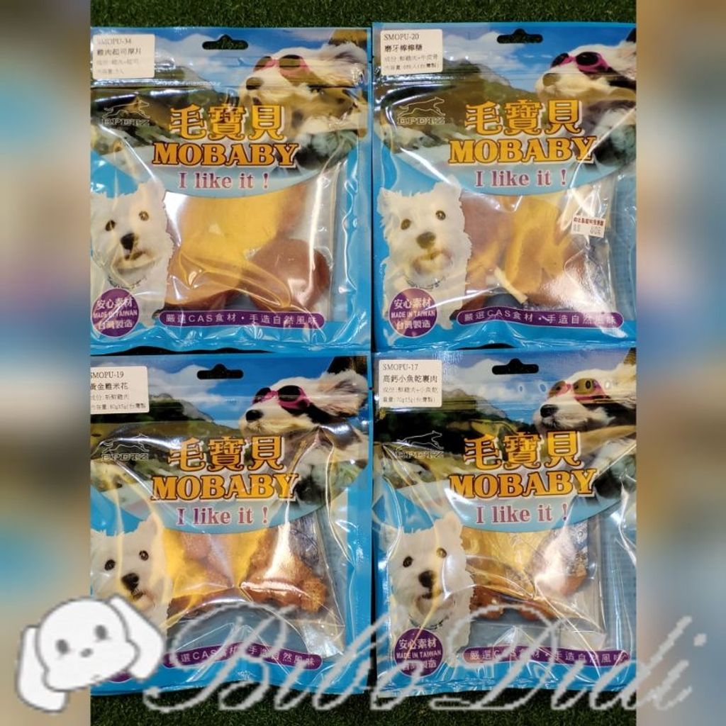 f07f0d9ab76c25d852a4765808af5772