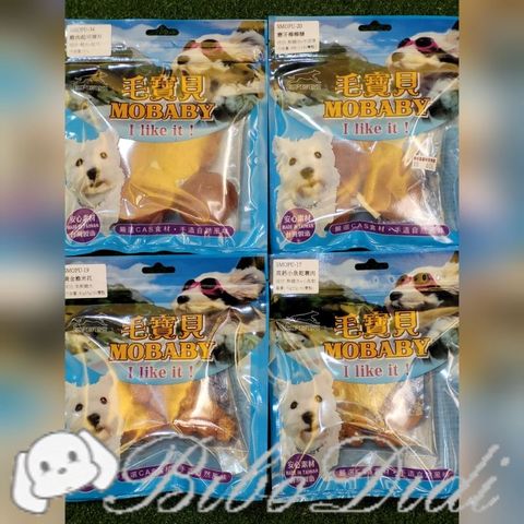 f07f0d9ab76c25d852a4765808af5772