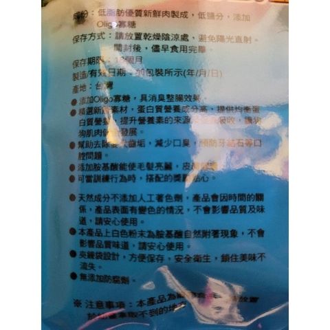 0aacada3e47e17e1458f6d3eea0c7a71