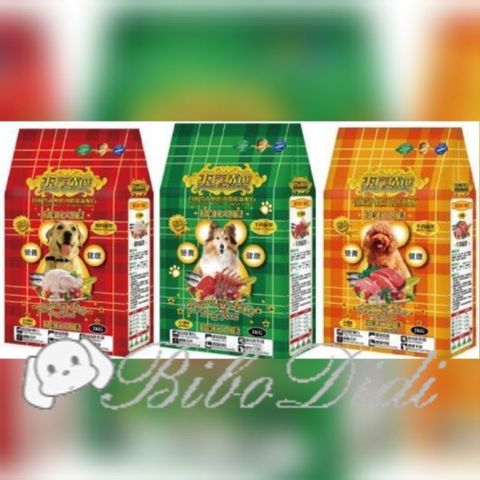 9511dda6a449b669a78b99a28a440823