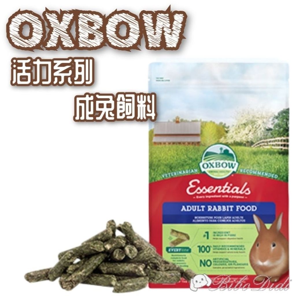 tw-11134207-7rbk8-m74u1xgrkb4ydf