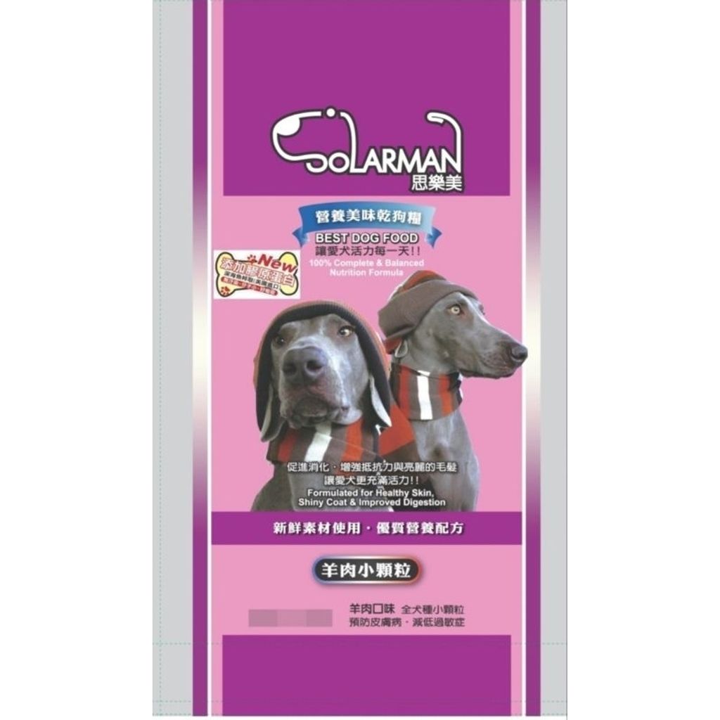 tw-11134207-7r98u-lorei7u9eb2462