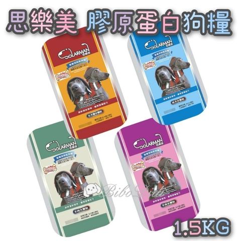 tw-11134207-7r98w-lorei7u98osccc