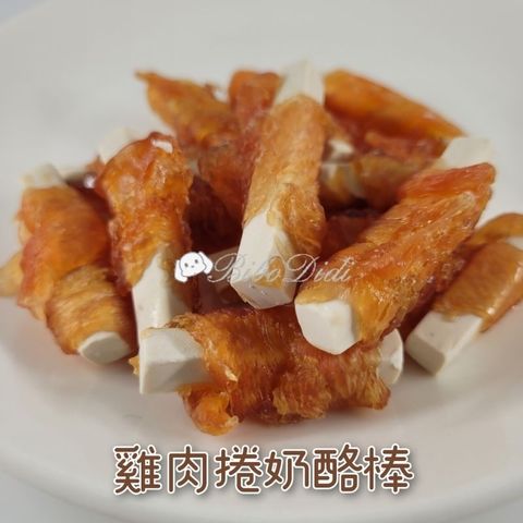 tw-11134207-7r98x-lv6lqb1cj5ko7c