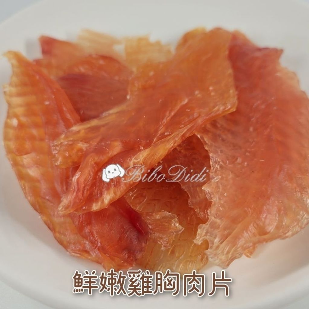 tw-11134207-7r98w-lv6lqb1cnda068