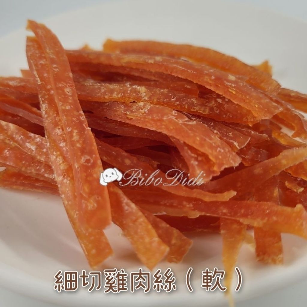 tw-11134207-7r98u-lv6lqb1corug53