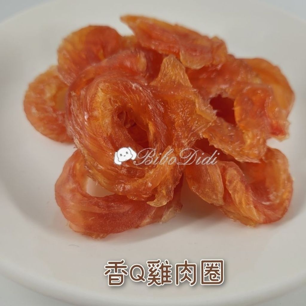 tw-11134207-7r98x-lv6lqb1cq6ew7a