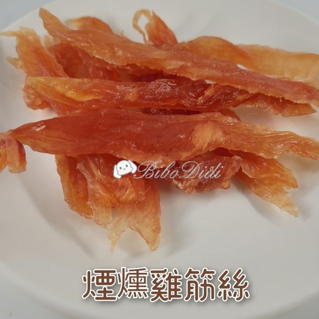 tw-11134207-7r98z-lv6lqb1crkzc27