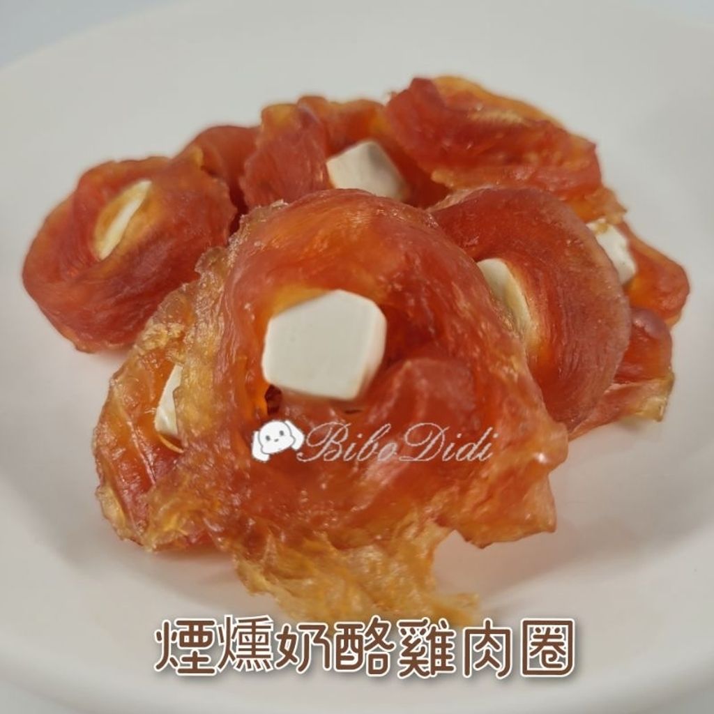 tw-11134207-7r98z-lv6lqb1cvsoob9